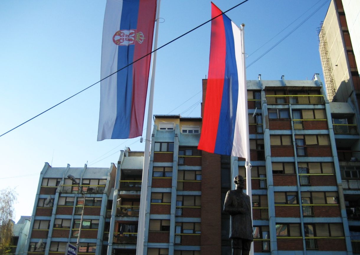 Tényleg kamu a hír, amit eredetileg is nehéz volt elhinni