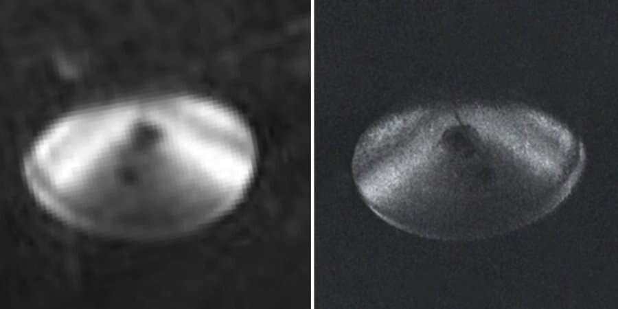 Egy ufókutató állítja: a II. világháború kitörése előtt 6 évvel UFO zuhant le Olaszországban