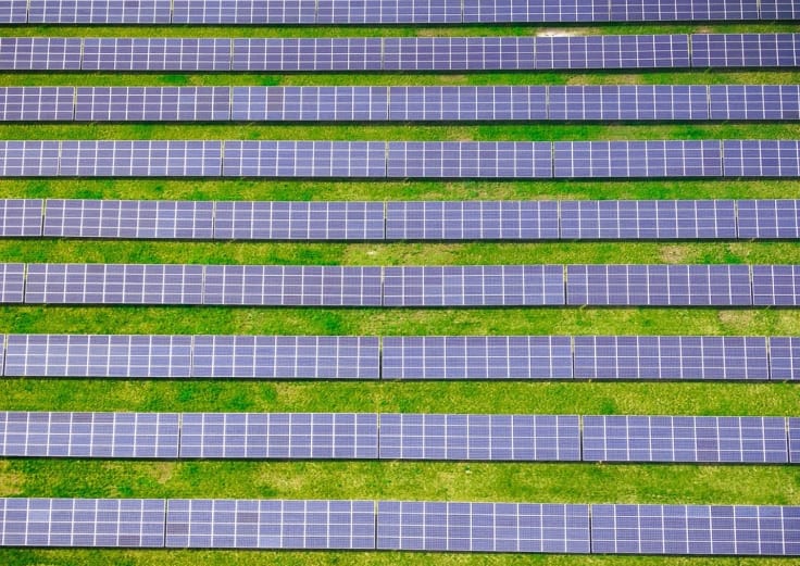 Fordulhat a kocka: annyi lítiumra bukkantak Amerikában, hogy kijön belőle 375 millió elektromos autó