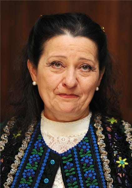 Operaház: Tokody kapott felkérést és pénzt is fog