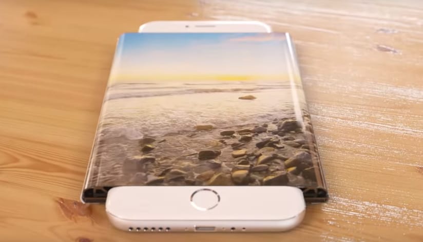 Kiszivárgott: olcsóbb lehet az iPhone 7 az iPhone 6s Plusnál?