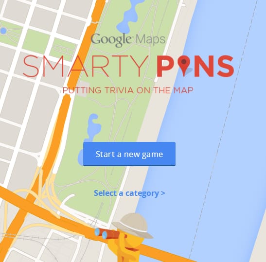 Biztos a tudásában? Akkor próbálja ki a Google új kvízjátékát