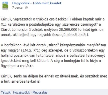 28 milliós 