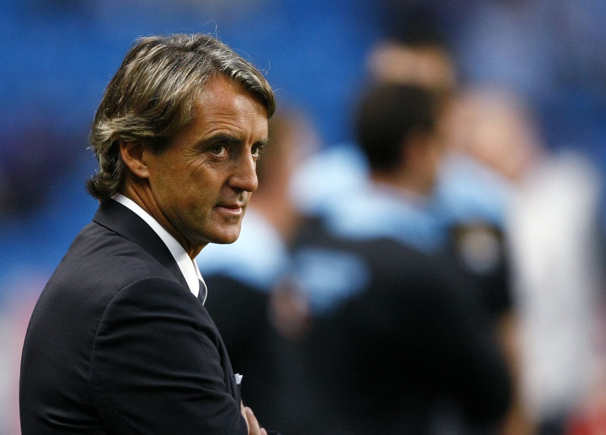 Manchester United, Manchester City: tovább az EL-ben?