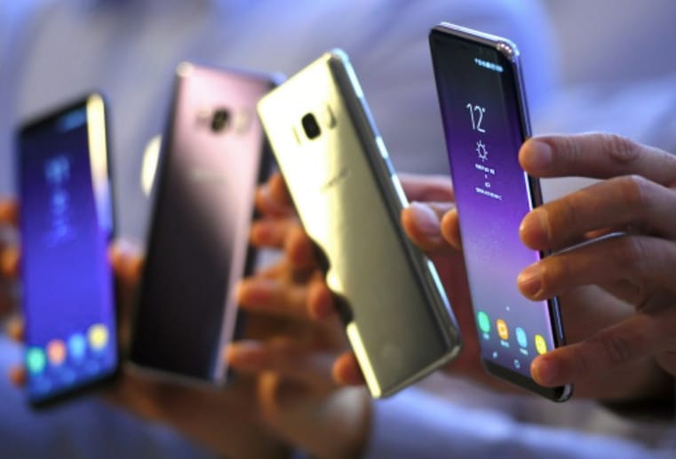 Nem a patkány, de lehet, hogy nem is a telefon éve lesz az idei Kínában
