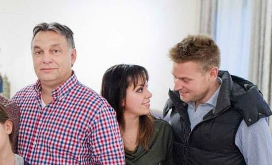 Több mint tízmilliárdba fájhat az államnak Tiborcz István csele