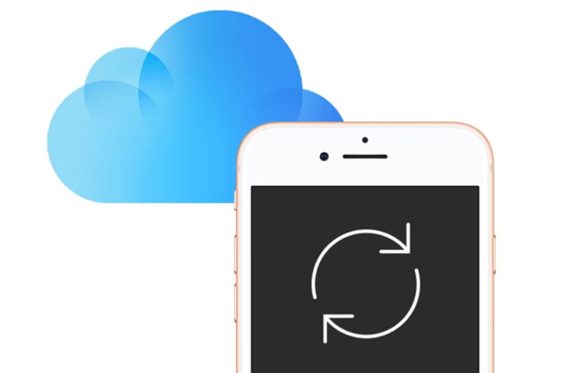 Belépne az iCloudba, de nem tudja a jelszavát? Ez hamarosan már nem lesz probléma