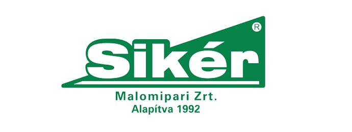 Csődbe ment az egyik legnagyobb itthoni malomipari cég
