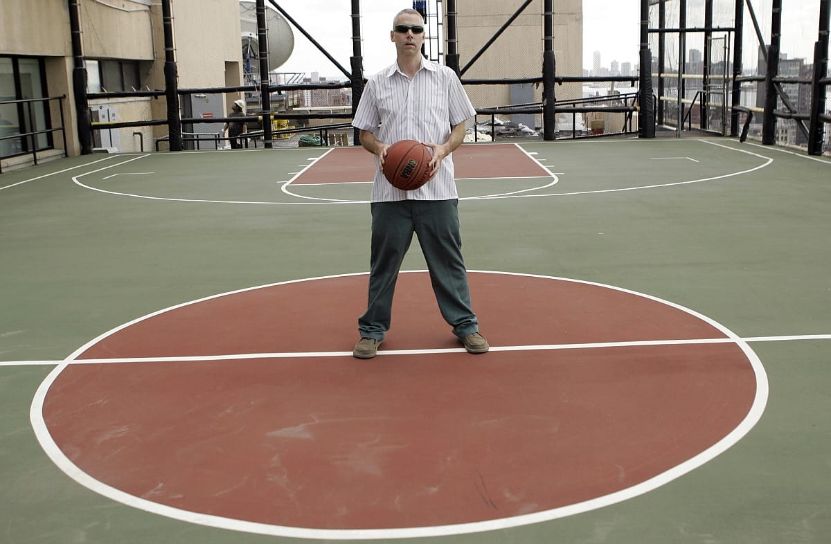 Meghalt a Beastie Boys alapító tagja