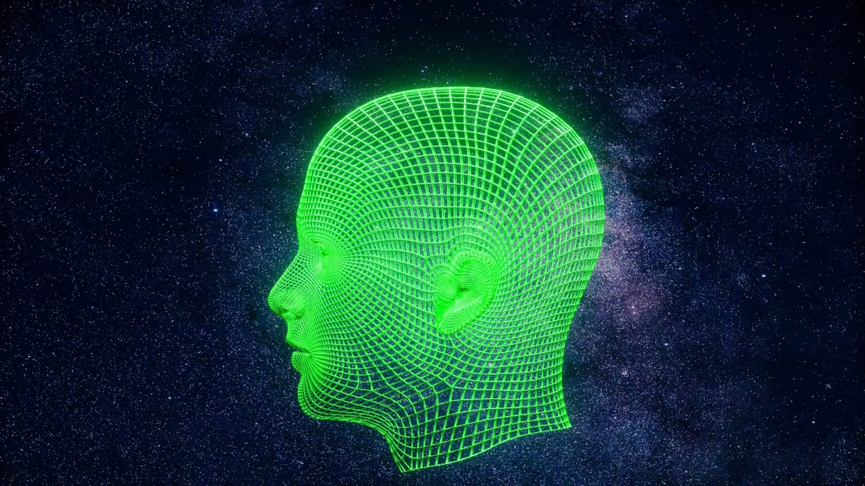 Hát persze, hogy az emberek jelentős hányada a szexről beszélget a mesterséges intelligenciával
