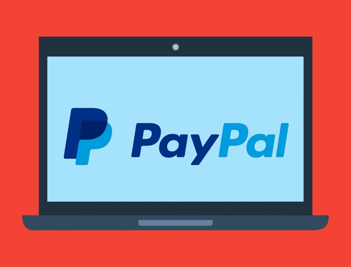 A PayPal teljesíti az ukránok régi kívánságát