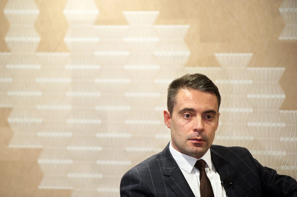 ÁSZ: Tiltott támogatást fogadott el a Jobbik