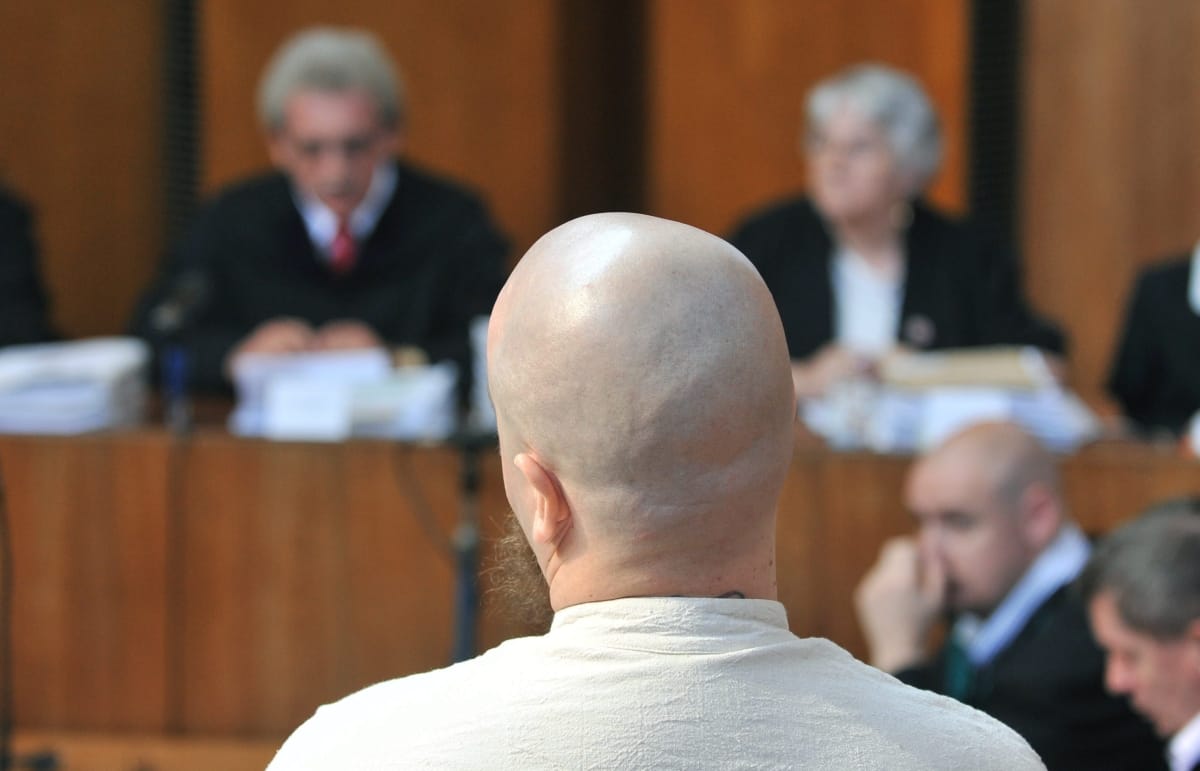 A szerb rendőrség jól ismeri a csepeli gyilkosságok gyanúsítottját