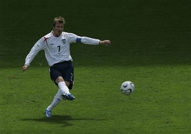 A 11-11-11 bűvöletében: a világ leghíresebb tizenegyesei - videó