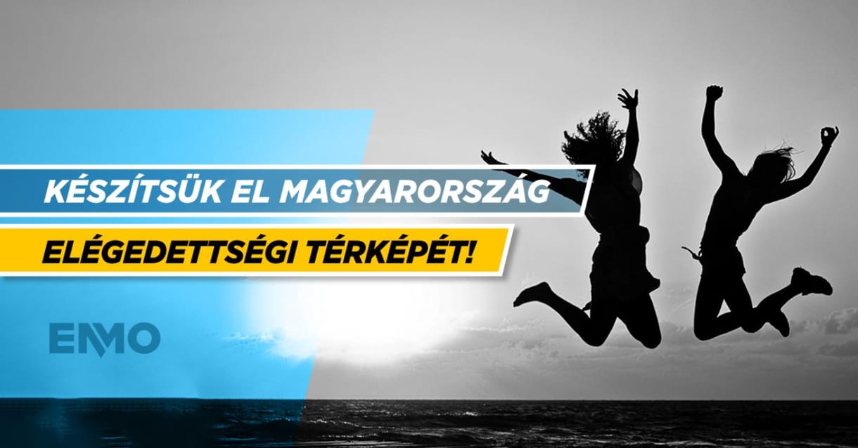 Kamupártot vádol egymilliós átveréssel egy grafikus