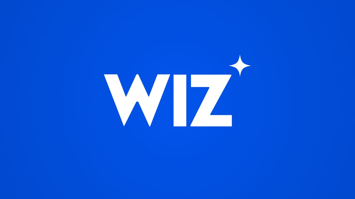 Wizlát, Alphabet: nemet mondott a 8269 milliárd forintos ajánlatra a cég, amit kinézett magának a Google
