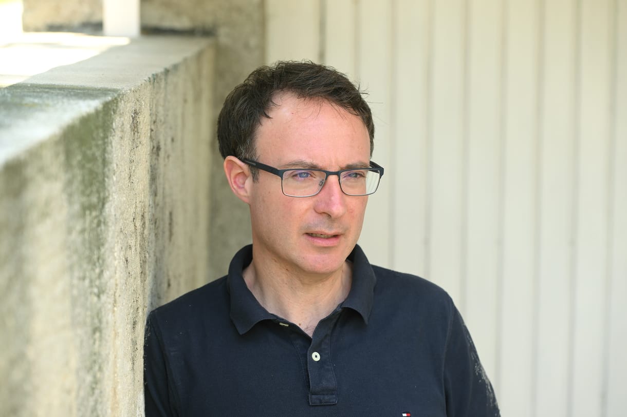 Stefano Bottoni: Ha a NER után mindent vissza akarnak állítani, abból egy újabb lelki Trianon lesz