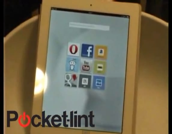 Jön az Opera új mobil böngészője iOS-re és Androidra