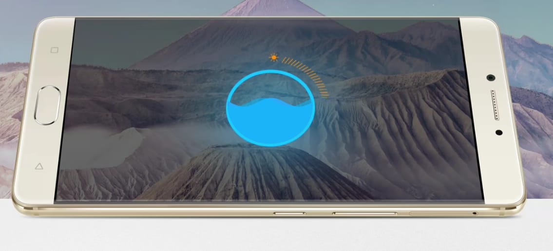 Mégiscsak ez a legbiztonságosabb androidos telefon?