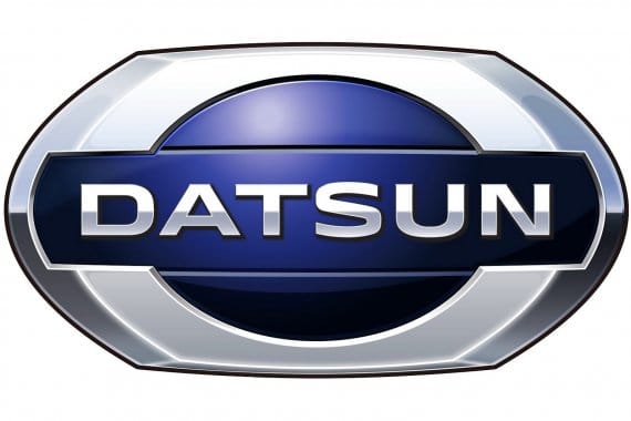 Másodszorra is megszűnik a Datsun autómárka