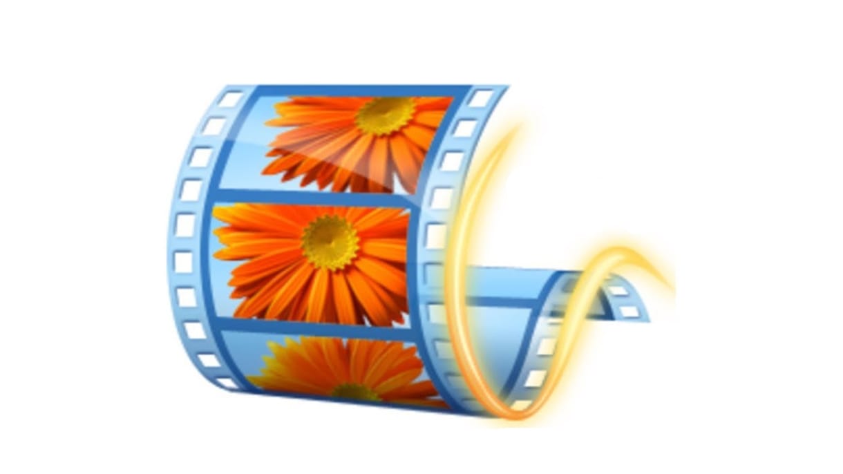 Tényleg ingyen letölthető Windows Movie Maker, de ha mellényúl, ráfizethet