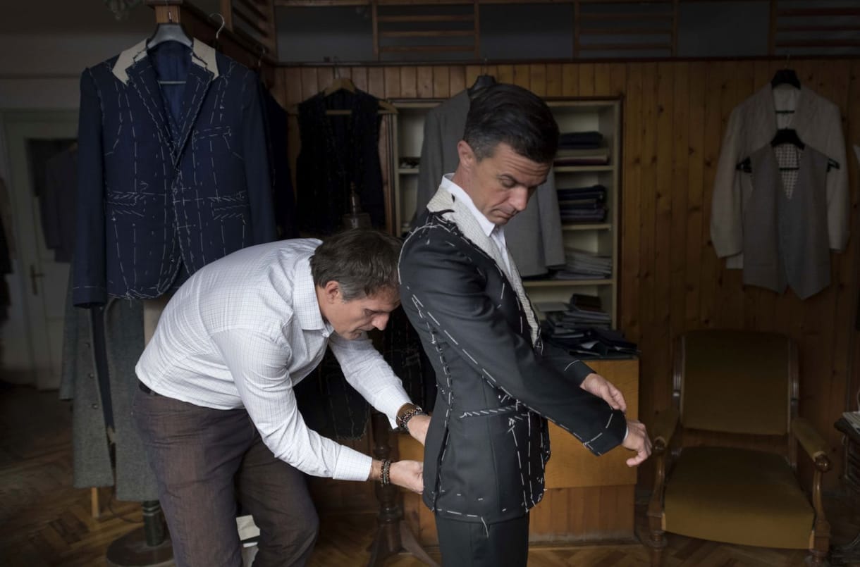 Mire elég a magyar kormány legújabb adócsökkentése?