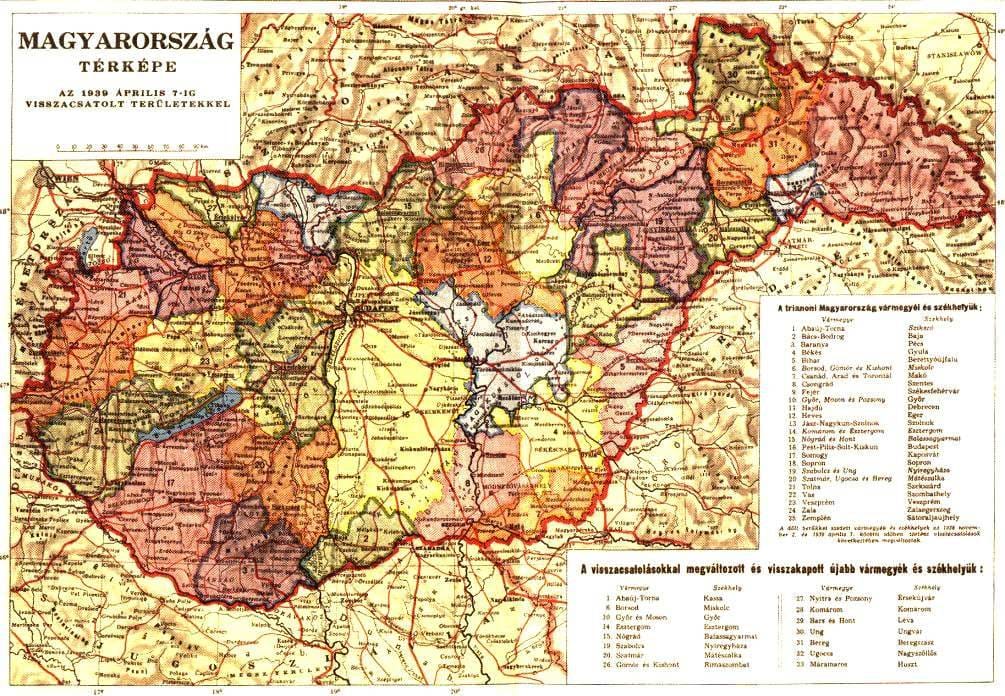 Digitálisan is elérhetők lesznek az állami fejlesztések