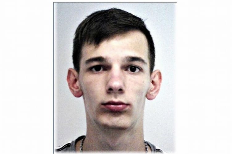 21 éves debreceni fiatalt gyanúsítanak a csornai emberöléssel