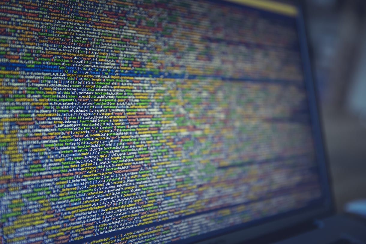 Újfajta hackertámadást fedeztek fel, bármelyik weboldal megbénítható vele