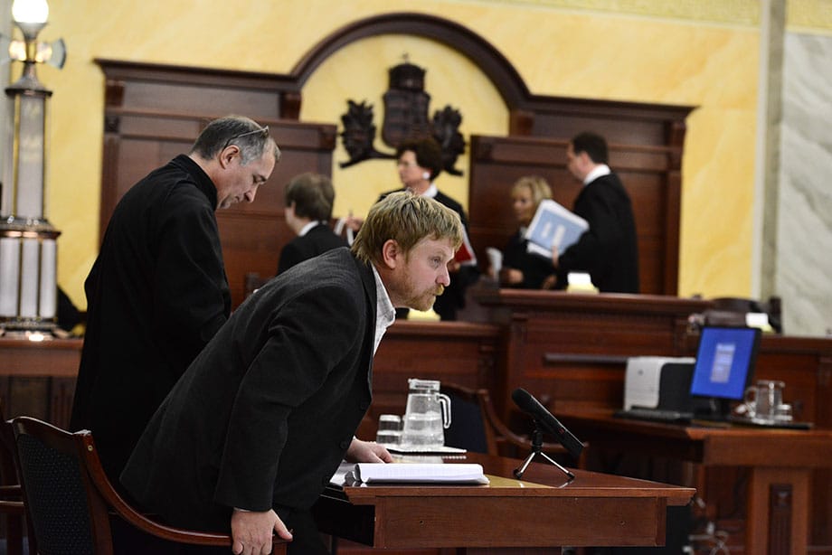 A Kúria döntése: az árfolyamrés alkalmazása tisztességtelen volt