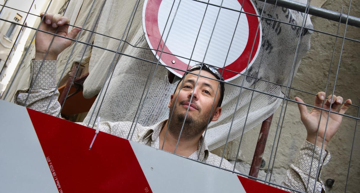 Kovalik Balázs: 