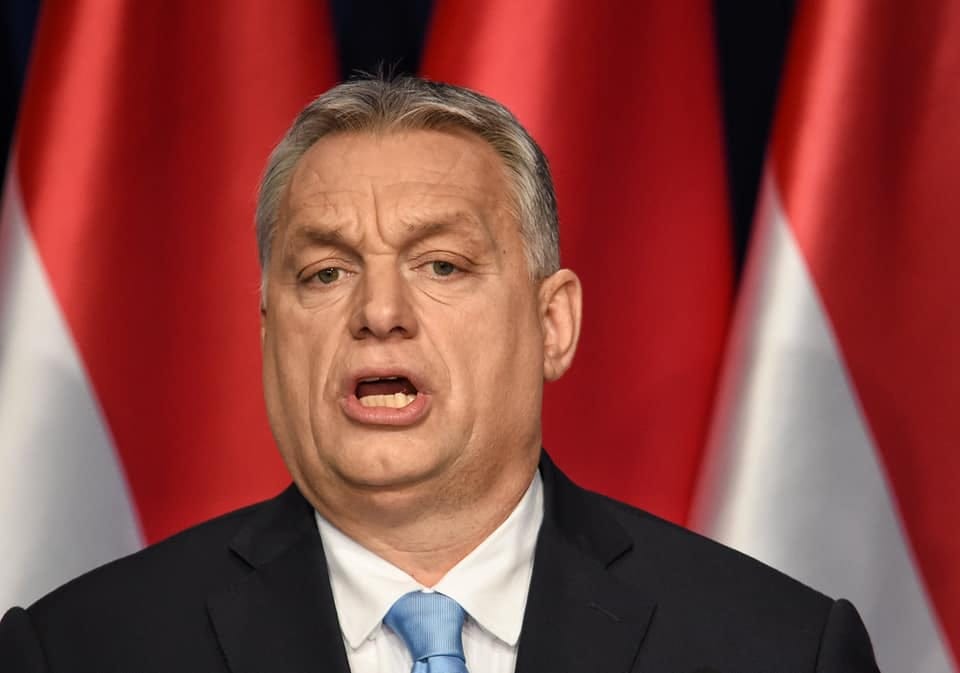 Gomperz: A felcsúti Tarzan évet értékel