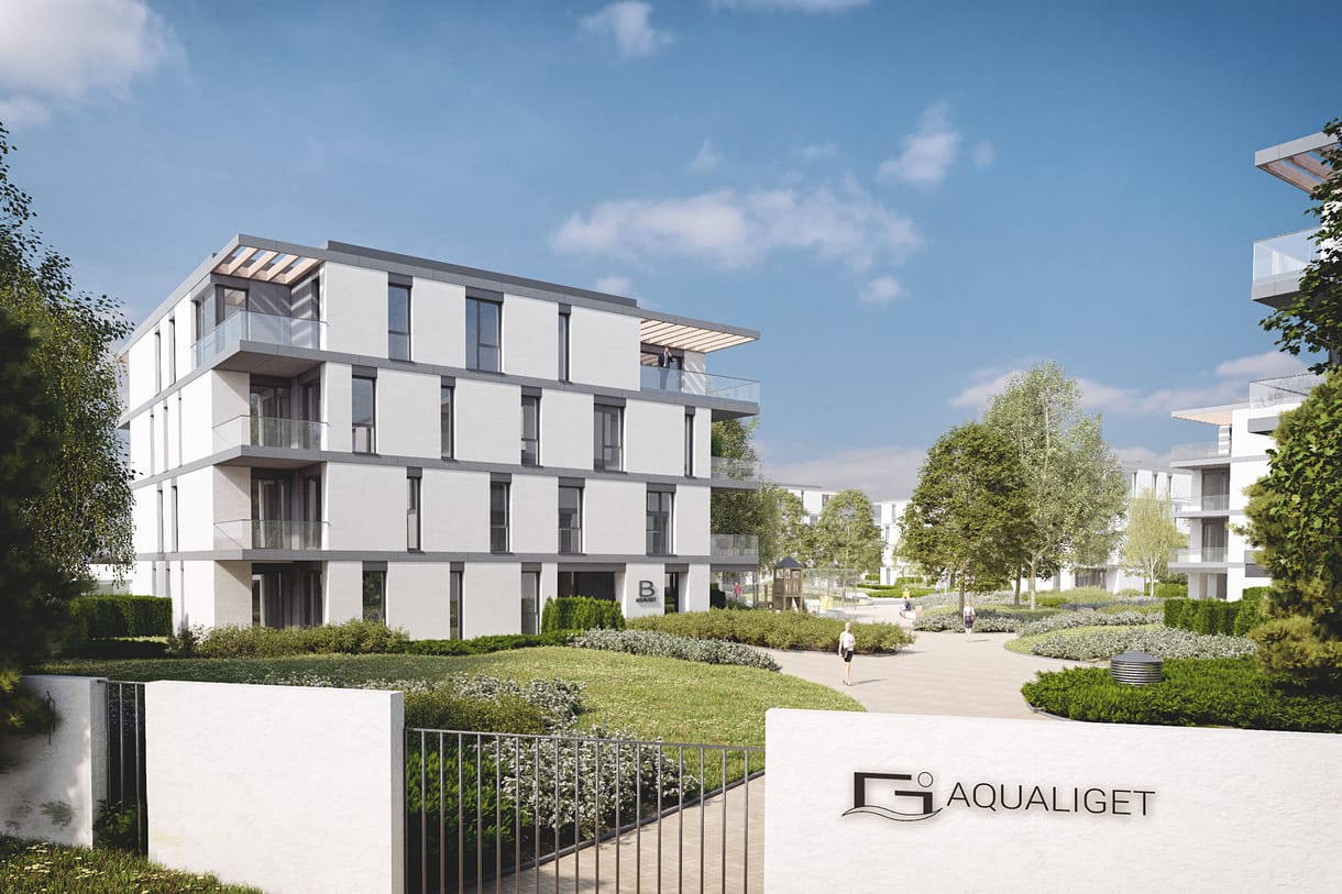 Cohousing a saját lakás helyett: megosztott ter(h)ek és közösségi lét a lakhatási válság idején