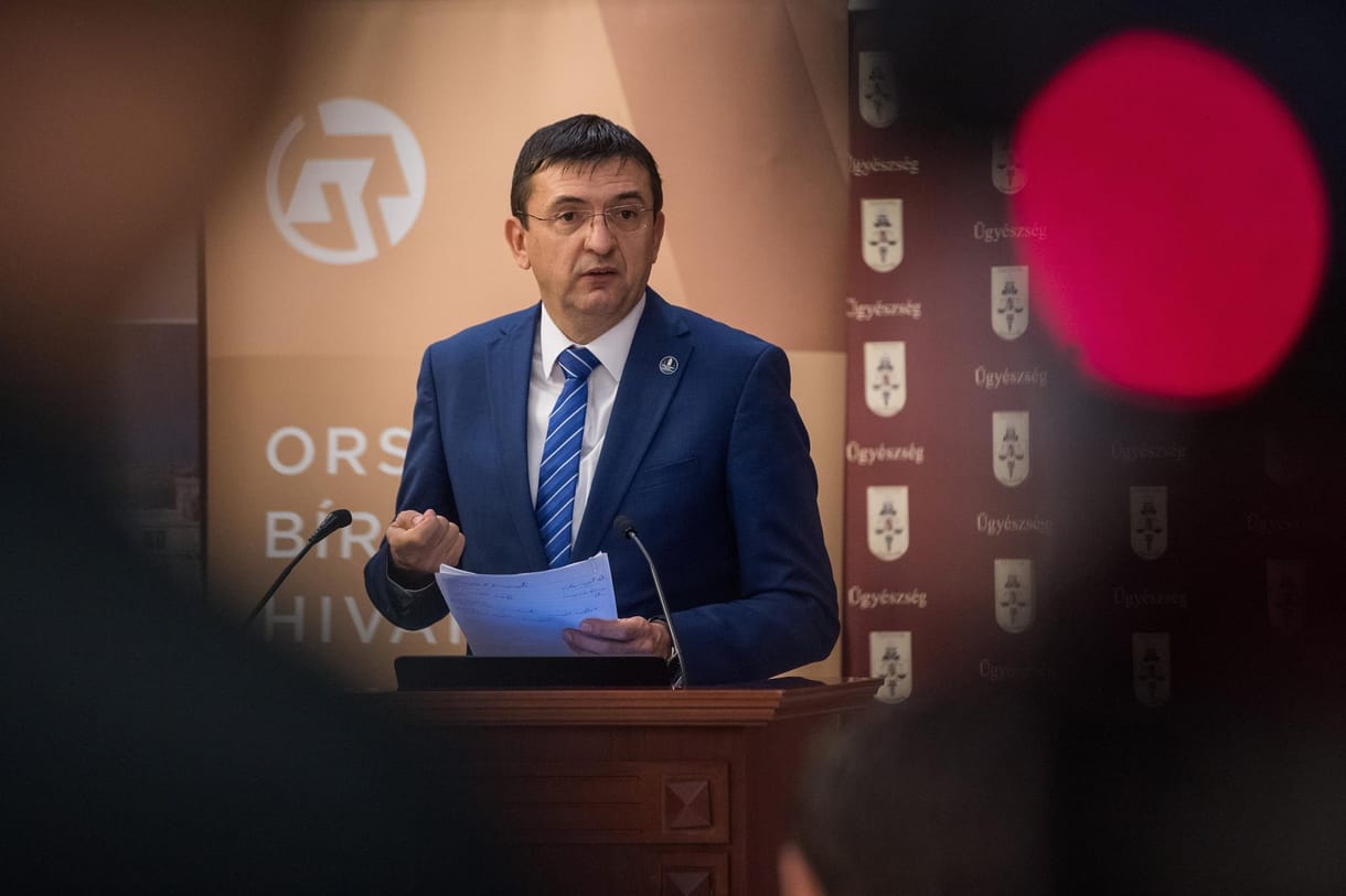 444.hu: Az Állami Számvevőszék a CÖF-öt nem, de a sérült gyerekekkel foglalkozó civileket vizsgálja a közélet befolyásolása miatt