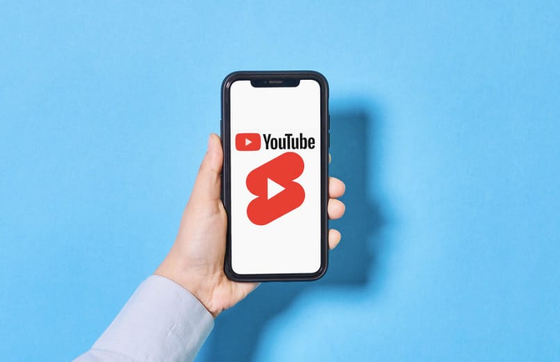 Új szabályt hozott a YouTube