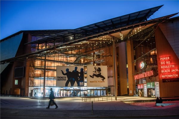 Elkezdődött a legszomorúbb Berlinale, de van két film, amelyért szurkolhatunk