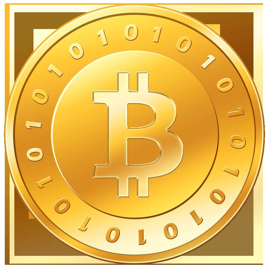 A sztriptízipar is rákapott a Bitcoinra