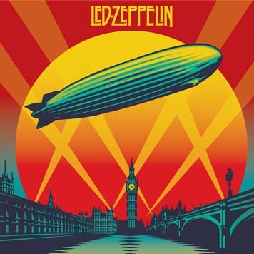 Rocklegendás meglepetés a Spotify-tól