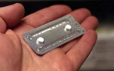 Inkább az abortusz, mint a támogatott fogamzásgátlás?