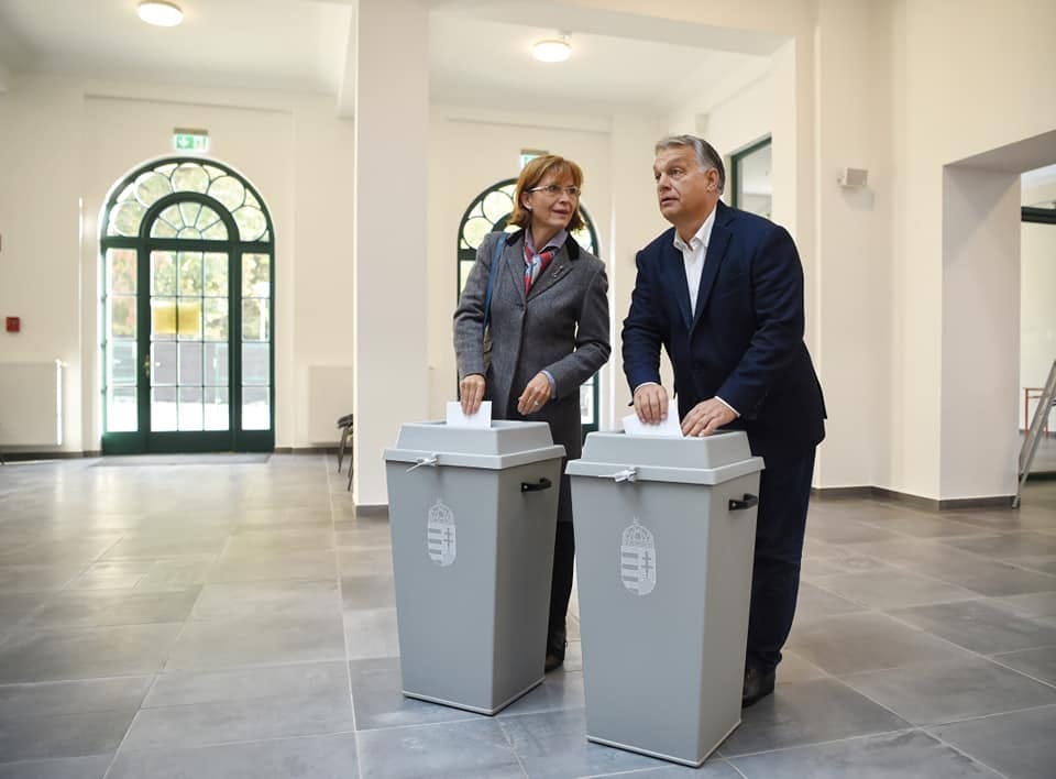 Lakner Zoltán: Tényleg megszűnt a centrális erőtér, kérdés mit kezdünk vele 