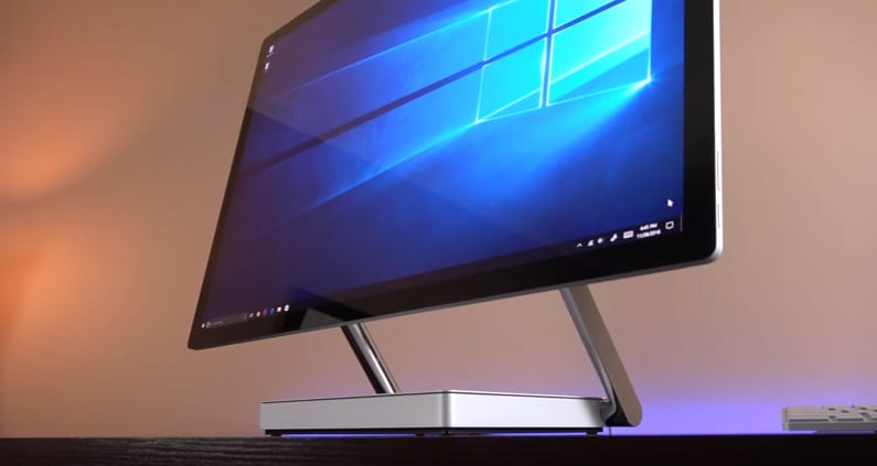 Bejelentett valamit a Microsoft, aminek nagyon nem örülnek az Apple-nél