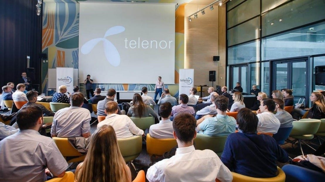 Miből lesz a cserebogár? – 3 magyar startup útja a világpiacig
