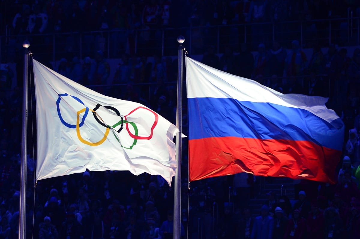 Elvették a show-t Putyintól - az olimpiai megnyitó nemzetközi sajtóvisszhangja