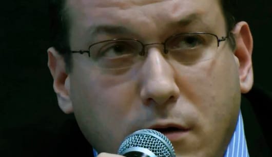 Médiatörvény: lehet-e az APEH ellen pert nyerni? 