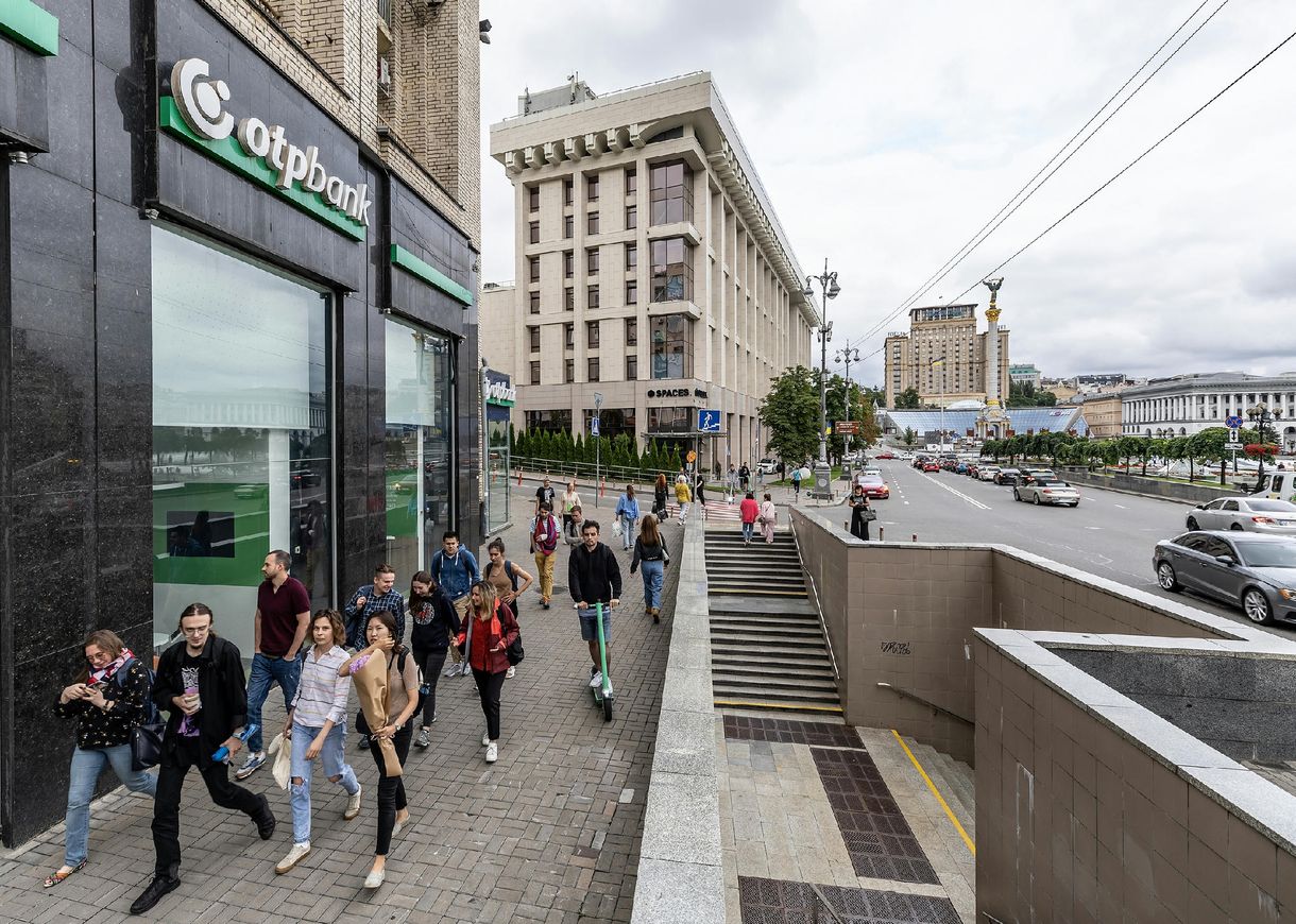 HVG Top 50: Nőtt a legnagyobb cégek exportbevétele, de a számok mögött csökkenés is van