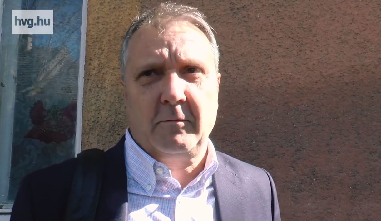 Mennyit hozott a Párbeszéd és a Liberálisok? Az MSZP elnöke elnevette a választ – videó
