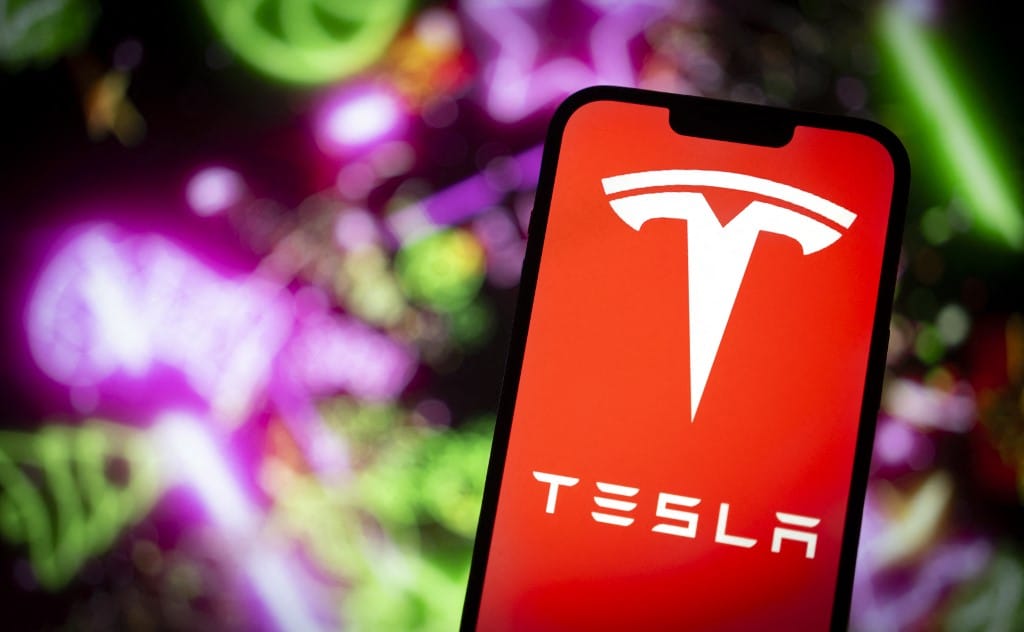 Energiatárolói után megérkezett Magyarországra a Tesla globális energiaipari cége