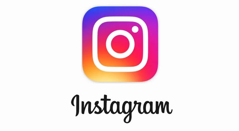 Egy énekesnő uralja az Instagramot – itt láthatja az év 10 legnépszerűbb sztárját