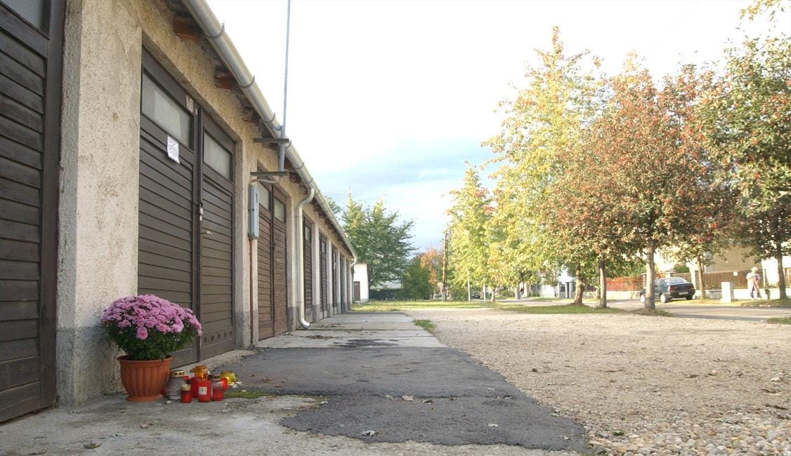Kilenc rejtélyes gyilkosság, amit nem sikerült felderíteni