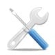 Ingyenes Windows hibajavítók Windows 7-hez és Vistához